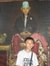 Ridwan ...