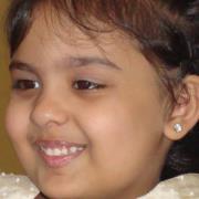 Saadiya Sheikh