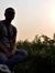 Ahmed M...