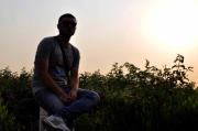 Ahmed Mahmoud