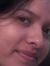 Parul