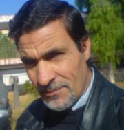 Mohamed Rouini