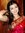 Shikha ...
