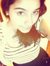 Shameen...