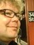 Morten ...