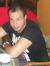 Mostafa...
