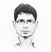 Ghalib Ayaz