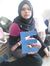Dinie M...