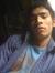 Bengir ...