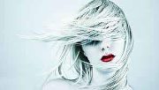 Whitelady Colour