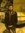 Fouad Sy