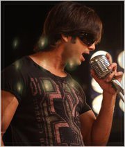 Prasad Thorat