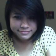 Thủy Nguyễn