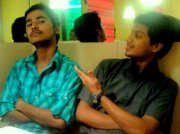Vivek Prasad