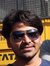 Vinod R...
