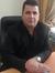 Ziad Mo...