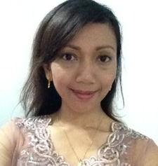 Yuli Setiadewi