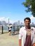 Sourabh...