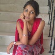 Kiran Verma
