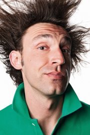 Mohamed Abu El-Yazeed