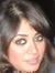Lamees ...