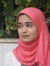 Noha Borg