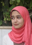 Noha