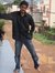 Chandan...