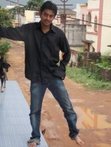 Chandan