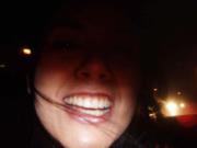 Violetchen Coin-coin