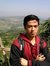 Yahya A...