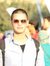 Ahmed Z...