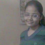 Sudeshna Sud