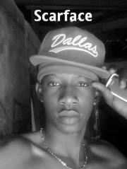 Ajisafe Abiodun