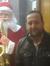 Ayman M...