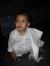 Mohamma...
