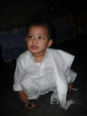Mohammad Imran