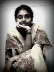 Arunnmozhi Pandian