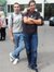 Aldin S...