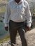 Sumit J...