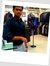 Arun Pr...