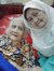 Oke Hamzah