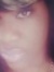 Ayannah...