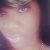 Ayannah Armstead