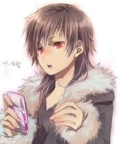 Raysena Licheinstein