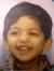 Ayush B...