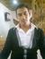 Zied kh...