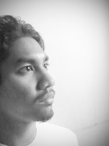Zulhilmi Ghouse