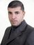 Emran  ...