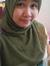 Nur Ari...